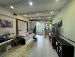 Bishan Park Condominium (D20), Condominium #615988681
